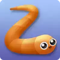 slither.io