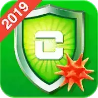 Virus Cleaner - Antivirus Free & Phone Cleaner