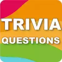 Free Trivia Game. Questions & Answers. QuizzLand.